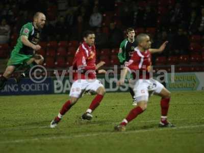 20090224 - crewe away 242.jpg