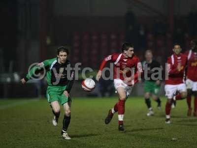 20090224 - crewe away 246.jpg