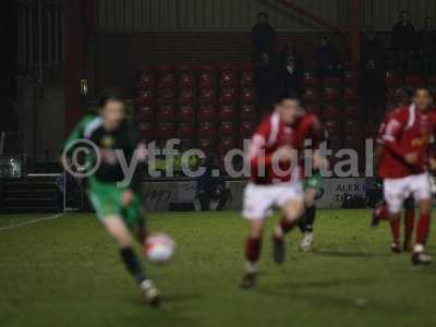 20090224 - crewe away 247.jpg