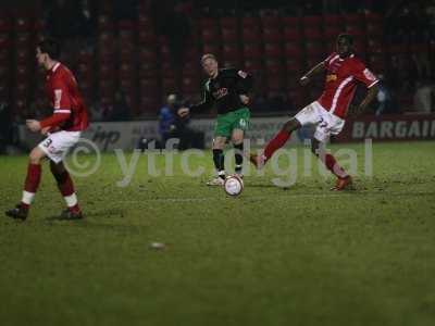 20090224 - crewe away 250.jpg