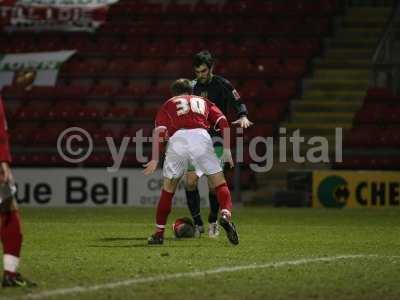 20090224 - crewe away 256.jpg