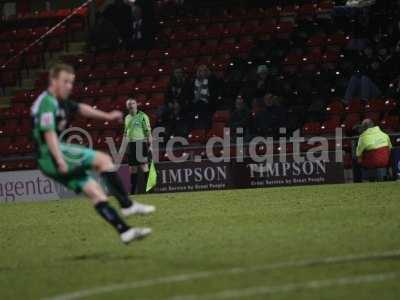 20090224 - crewe away 257.jpg