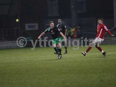 20090224 - crewe away 260.jpg