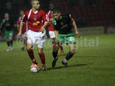 20090224 - crewe away 265.jpg