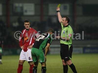 20090224 - crewe away 267.jpg