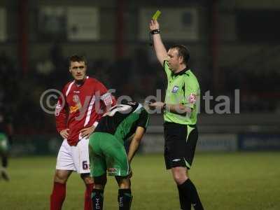 20090224 - crewe away 270.jpg