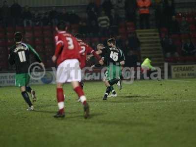 20090224 - crewe away 272.jpg