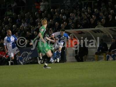 20090217 - v Bristol Rovers away 006.jpg