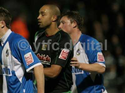 20090217 - v Bristol Rovers away 010.jpg