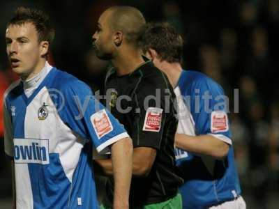 20090217 - v Bristol Rovers away 011.jpg