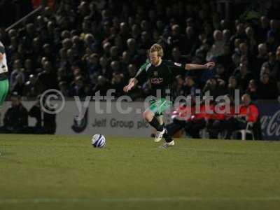 20090217 - v Bristol Rovers away 017.jpg