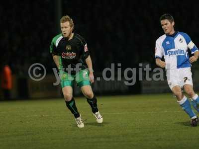 20090217 - v Bristol Rovers away 019.jpg