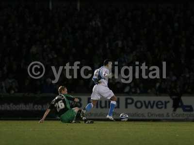 20090217 - v Bristol Rovers away 023.jpg