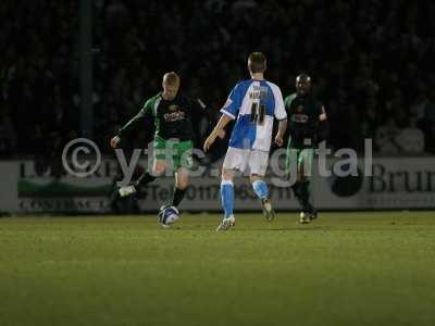 20090217 - v Bristol Rovers away 047.jpg