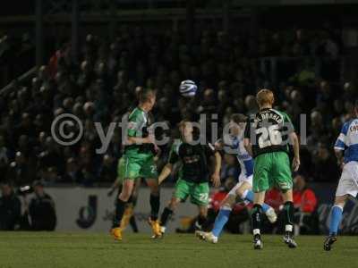 20090217 - v Bristol Rovers away 049.jpg