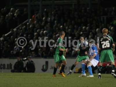 20090217 - v Bristol Rovers away 050.jpg