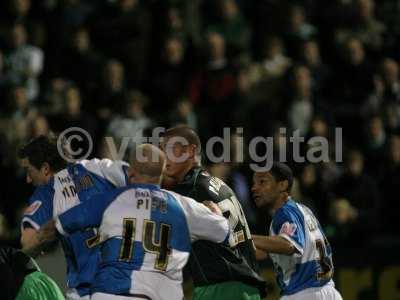 20090217 - v Bristol Rovers away 056.jpg