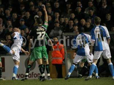 20090217 - v Bristol Rovers away 057.jpg