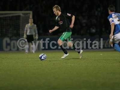 20090217 - v Bristol Rovers away 063.jpg