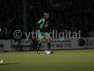 20090217 - v Bristol Rovers away 064.jpg