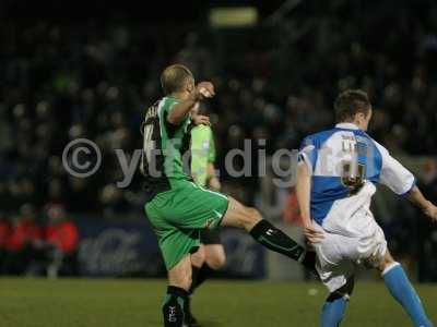 20090217 - v Bristol Rovers away 066.jpg