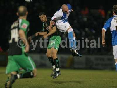 20090217 - v Bristol Rovers away 069.jpg