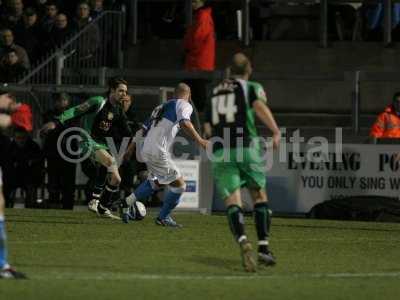 20090217 - v Bristol Rovers away 072.jpg