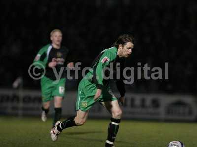 20090217 - v Bristol Rovers away 083.jpg