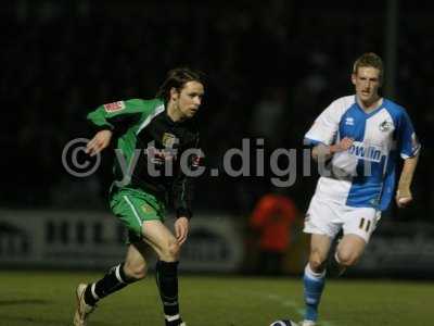 20090217 - v Bristol Rovers away 084.jpg