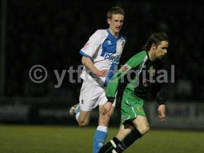 20090217 - v Bristol Rovers away 086.jpg