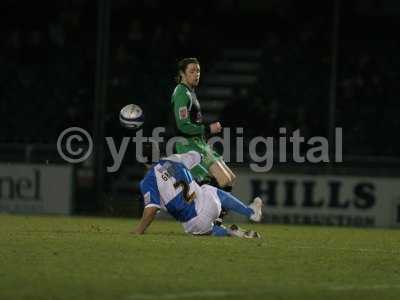 20090217 - v Bristol Rovers away 092.jpg