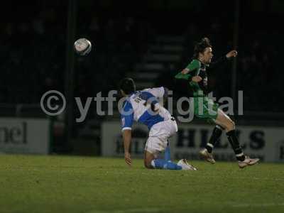 20090217 - v Bristol Rovers away 093.jpg