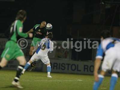 20090217 - v Bristol Rovers away 094.jpg