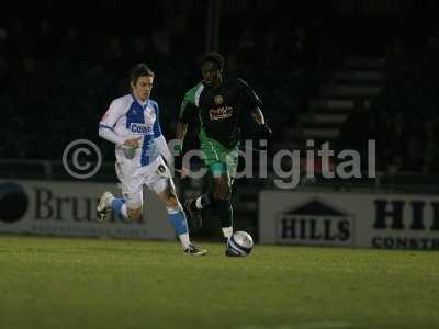 20090217 - v Bristol Rovers away 097.jpg