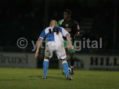 20090217 - v Bristol Rovers away 098.jpg