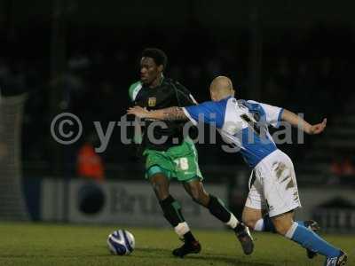 20090217 - v Bristol Rovers away 100.jpg