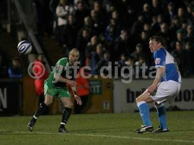 20090217 - v Bristol Rovers away 113.jpg