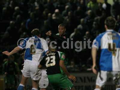 20090217 - v Bristol Rovers away 114.jpg