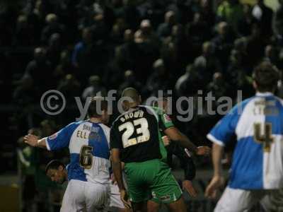 20090217 - v Bristol Rovers away 115.jpg