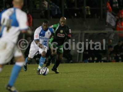 20090217 - v Bristol Rovers away 121.jpg