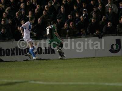 20090217 - v Bristol Rovers away 122.jpg