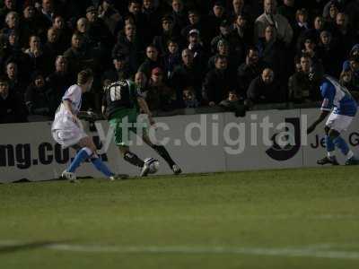 20090217 - v Bristol Rovers away 123.jpg