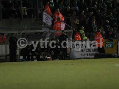 20090217 - v Bristol Rovers away 127.jpg