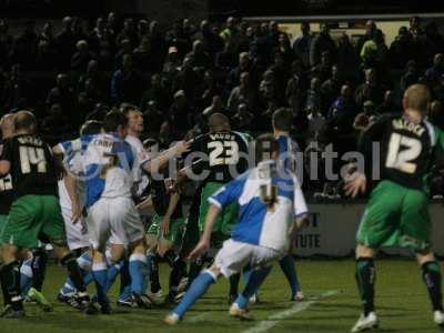 20090217 - v Bristol Rovers away 132.jpg