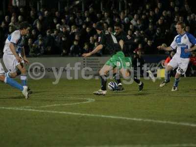 20090217 - v Bristol Rovers away 137.jpg