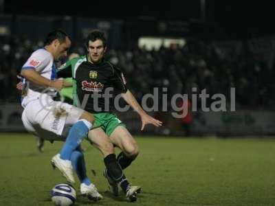 20090217 - v Bristol Rovers away 147.jpg