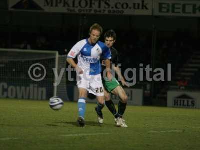 20090217 - v Bristol Rovers away 151.jpg