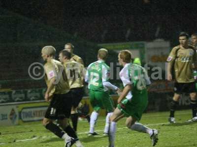 20090127 - v huddersfield home 109.jpg